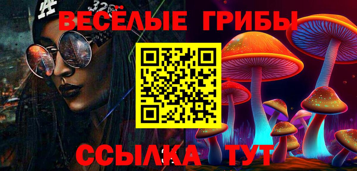 Галлюциногенные грибы мухоморы  Галлюциногенные грибы Magic Shrooms  Алексин  Вход с VPN 
